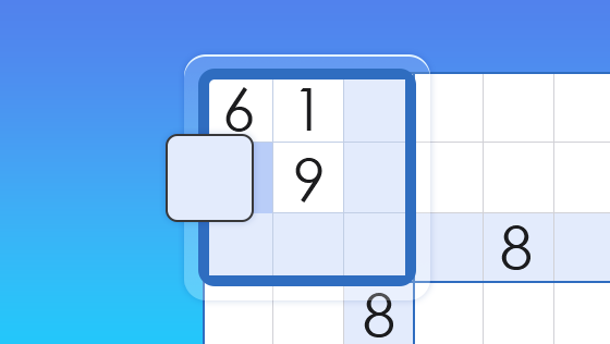 play killer sudoku online free